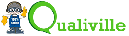 Qualiville Eventos