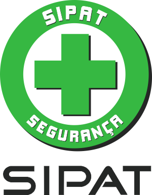Sipat